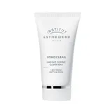 Institut Esthederm - Osmoclean Lightening Buffing Mask