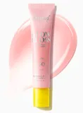 Supergoop! - Glow Gloss Lip Balm SPF 40