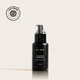 DIME - Dark Spot Corrector