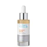 The Organic Pharmacy - Serums Vitamin C Serum