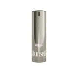 Ourself - COMPLEXION BRIGHTENING SERUM