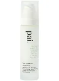 Pai Skincare - The Pioneer Geranium Thistle Mattifying Moisturiser