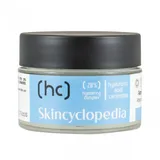 Skincyclopedia Moisturizing face cream with 20%