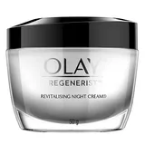 Regenerist Revitalising Night Cream