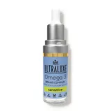UltraLuxe - Omega-3 Repair Complex - Sensitive