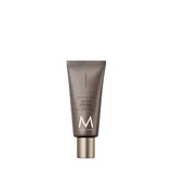 Moroccanoil - Hand Cream Oud Minéral