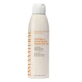 InstaNatural - Vitamin C Sunscreen Spray SPF 50