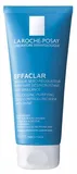 La Roche-Posay - Effaclar Unclogging Purifying Sebo-Controlling Mask Anti-Shine
