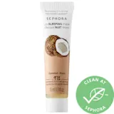 SEPHORA COLLECTION - Lip Sleeping Mask