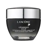 Lancôme - Gnifique Repair Crme