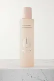 Omorovicza - Queen Essence Toner