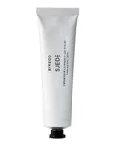 Byredo - Suede Hand Cream