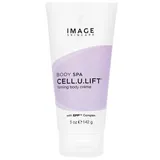 Body Spa Cell.U.Lift Firming Body Creme