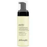 Philosophy - Purity Made Simple Pore Purifying Foam Cleanser