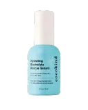 cocokind Hydrating Electrolyte Rescue Serum