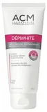 Dépiwhite Whitening Body Milk