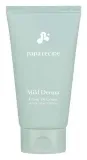 Mild Derma Ectoin 1% Cream Moisturizer