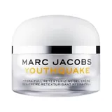 Mini Youthquake Hydra-full Retexturizing Gel Crème Moisturizer