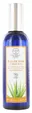 Elixirs & Co - Organic Aloe Vera Care Water Hydration