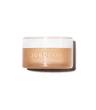 JUNO SKIN - Clean 10 Cleansing Balm