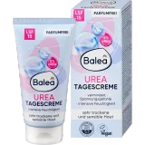 Balea - Urea Day Cream SPF 15