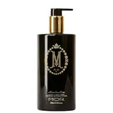 MOR - Marshmallow Hand & Body Wash