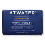 Atwater - Oil Regulagtor Facial Cleansing Bar