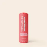 Vitamasques - Barrier Repair Serum