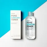 SKINMISO - Pore Purifying Toner