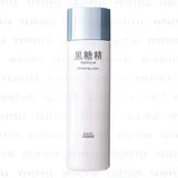 Kose - Kokutousei Brown Sugar Premium Whitening Lotion