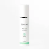 Sanitas Skincare - Antioxidant Moisturizer