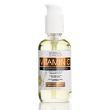 ADVANCED CLINICALS - Vitamin C Brightening Body Oil