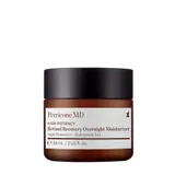 Perricone MD - High Potency Retinol Recovery Overnight Moisturizer | PerriconeMD