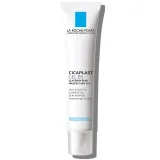 La Roche-Posay - Cicaplast Gel B5 Skin Protectant