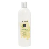 Aqua Lotion
