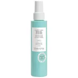 Water Soul Eco-Friendly SPF30