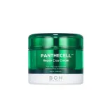 Panthecell Repair Cica Cream