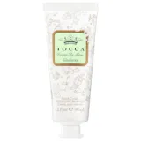 Crema da Mano - Hand Cream Giulietta