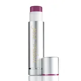 jane iredale - Lip Drink Lip Balm SPF 15