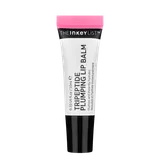 The INKEY List USA - Tripeptide Plumping Pink Lip Balm
