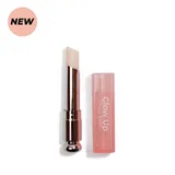 MCoBeauty - Glow Up PH Lip Balm