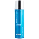Rejuvenate Hydration Gel