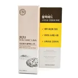 THE FACE SHOP - Jeju Volcanic Lava Pore Cleansing Stick - Pore Care