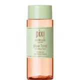 Pixi - Glow Tonic Glycolic Acid Toner