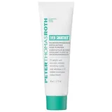 Even Smoother™ Microdermabrasion Exfoliating Pore Purifier with Salicylic Acid for Oil Control