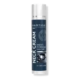 Particle for Men - Particle Neck Cream For Men