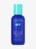 Ultra Violette - Fave Fluid Ultralight Skinscreen