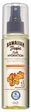 Hawaiian Tropic - Silk Hydration Light Protective Oil SPF 15