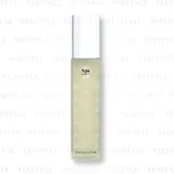 Spa Treatment - Essence Lotion