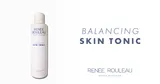 Renee Rouleau - Balancing Skin Tonic